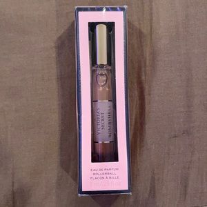 Victoria secret perfume-Bombshell